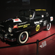 Image for article titled Look At This Amazing Collection of Historic Cars Inside A Japanese Shopping Mall